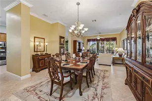 9288 Grassi Way, Naples, FL 34114 - Photo 13
