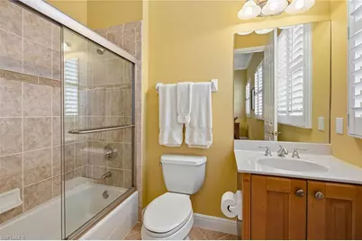 9288 Grassi Way #201, Naples, FL 34114 - Photo 29