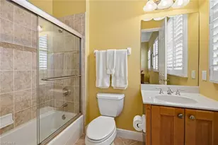 9288 Grassi Way, Naples, FL 34114 - Photo 29