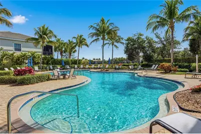 9288 Grassi Way #201, Naples, FL 34114 - Photo 33