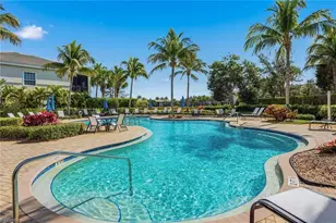 9288 Grassi Way, Naples, FL 34114 - Photo 33