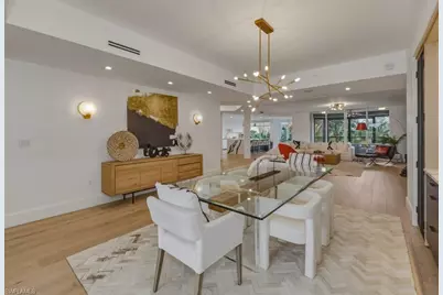 8787 Bay Colony Dr #306, Naples, FL 34108 - Photo 17