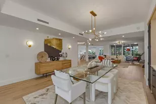 8787 Bay Colony Dr, Naples, FL 34108 - Photo 17