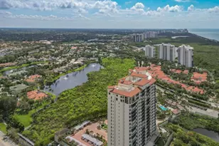 8787 Bay Colony Dr, Naples, FL 34108 - Photo 39