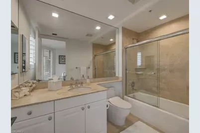 8787 Bay Colony Dr #306, Naples, FL 34108 - Photo 25