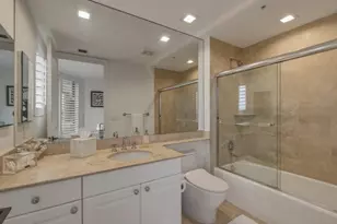 8787 Bay Colony Dr, Naples, FL 34108 - Photo 25