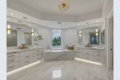 8787 Bay Colony Dr #306, Naples, FL 34108 - Photo 21