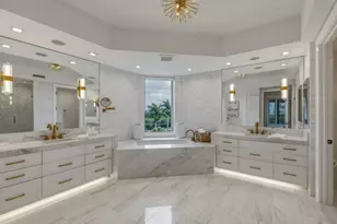 8787 Bay Colony Dr, Naples, FL 34108 - Photo 21