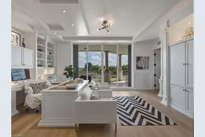 8787 Bay Colony Dr #306, Naples, FL 34108 - Photo 27