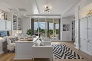 8787 Bay Colony Dr, Naples, FL 34108 - Photo 27