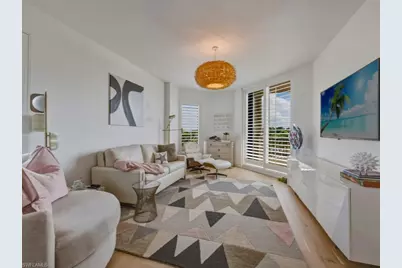 8787 Bay Colony Dr #306, Naples, FL 34108 - Photo 29