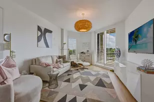 8787 Bay Colony Dr, Naples, FL 34108 - Photo 29