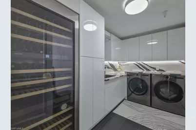 8787 Bay Colony Dr #306, Naples, FL 34108 - Photo 31