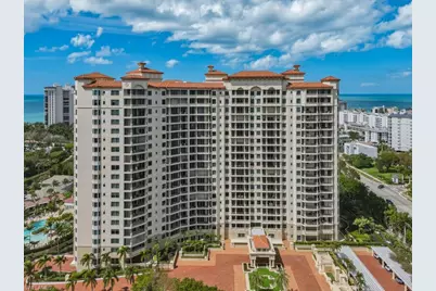 8787 Bay Colony Dr #306, Naples, FL 34108 - Photo 35