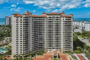 8787 Bay Colony Dr, Naples, FL 34108 - Photo 35