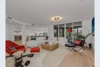 8787 Bay Colony Dr #306, Naples, FL 34108 - Photo 5