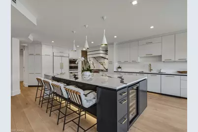 8787 Bay Colony Dr #306, Naples, FL 34108 - Photo 9