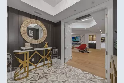 8787 Bay Colony Dr #306, Naples, FL 34108 - Photo 3