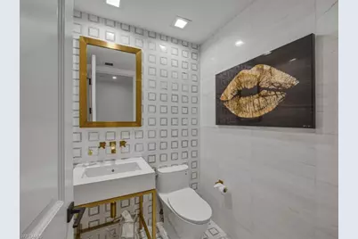 8787 Bay Colony Dr #306, Naples, FL 34108 - Photo 19