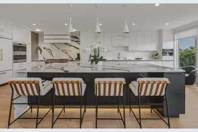 8787 Bay Colony Dr #306, Naples, FL 34108 - Photo 13