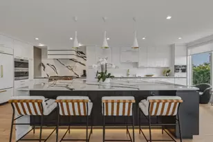 8787 Bay Colony Dr, Naples, FL 34108 - Photo 13