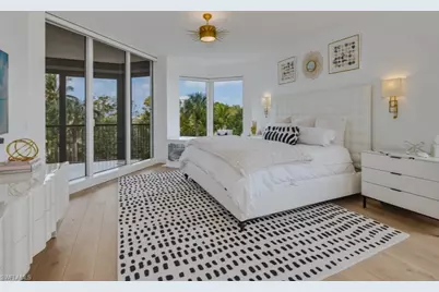 8787 Bay Colony Dr #306, Naples, FL 34108 - Photo 23