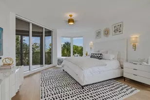 8787 Bay Colony Dr, Naples, FL 34108 - Photo 23