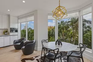 8787 Bay Colony Dr, Naples, FL 34108 - Photo 15