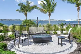 18166 Terracina Dr, Fort Myers, FL 33913 - Photo 27