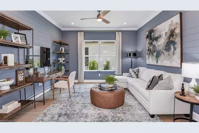 18166 Terracina Dr, Fort Myers, FL 33913 - Photo 9