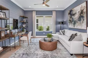 18166 Terracina Dr, Fort Myers, FL 33913 - Photo 9