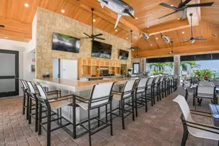 18166 Terracina Dr, Fort Myers, FL 33913 - Photo 29