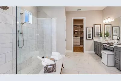 18166 Terracina Dr, Fort Myers, FL 33913 - Photo 17