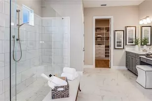 18166 Terracina Dr, Fort Myers, FL 33913 - Photo 17