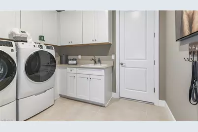 18166 Terracina Dr, Fort Myers, FL 33913 - Photo 15