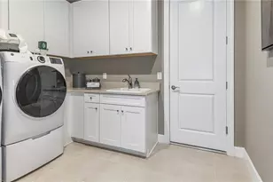 18166 Terracina Dr, Fort Myers, FL 33913 - Photo 15