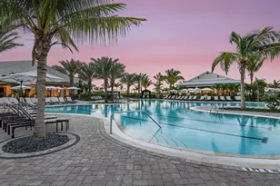 18166 Terracina Dr, Fort Myers, FL 33913 - Photo 33