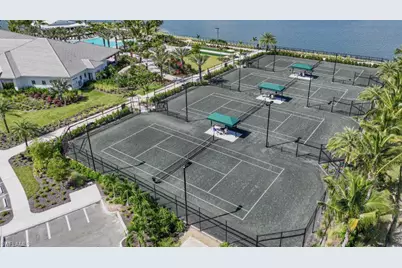 18166 Terracina Dr, Fort Myers, FL 33913 - Photo 31