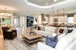 18166 Terracina Dr, Fort Myers, FL 33913 - Photo 7