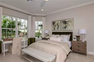 18166 Terracina Dr, Fort Myers, FL 33913 - Photo 11