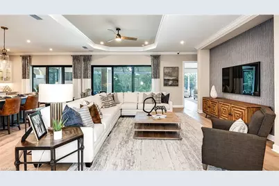 18166 Terracina Dr, Fort Myers, FL 33913 - Photo 5