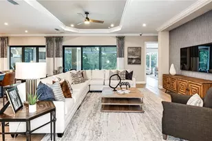 18166 Terracina Dr, Fort Myers, FL 33913 - Photo 5