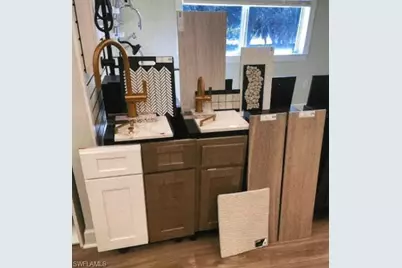 18166 Terracina Dr, Fort Myers, FL 33913 - Photo 3