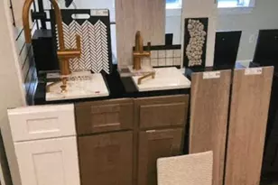 18166 Terracina Dr, Fort Myers, FL 33913 - Photo 3