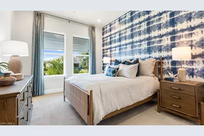 18166 Terracina Dr, Fort Myers, FL 33913 - Photo 13