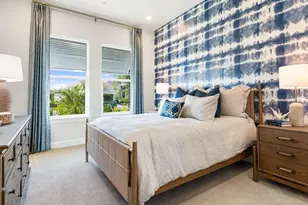 18166 Terracina Dr, Fort Myers, FL 33913 - Photo 13