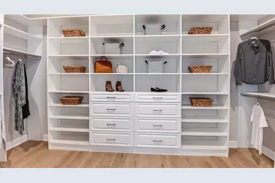 18166 Terracina Dr, Fort Myers, FL 33913 - Photo 19