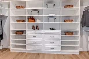 18166 Terracina Dr, Fort Myers, FL 33913 - Photo 19