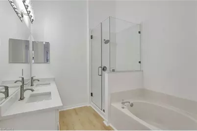 87 Burnt Pine Dr, Naples, FL 34119 - Photo 15