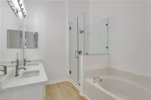 87 Burnt Pine Dr, Naples, FL 34119 - Photo 15